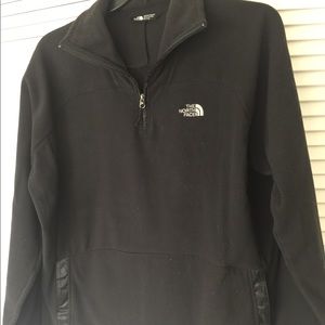 Women’s North Face Fleece